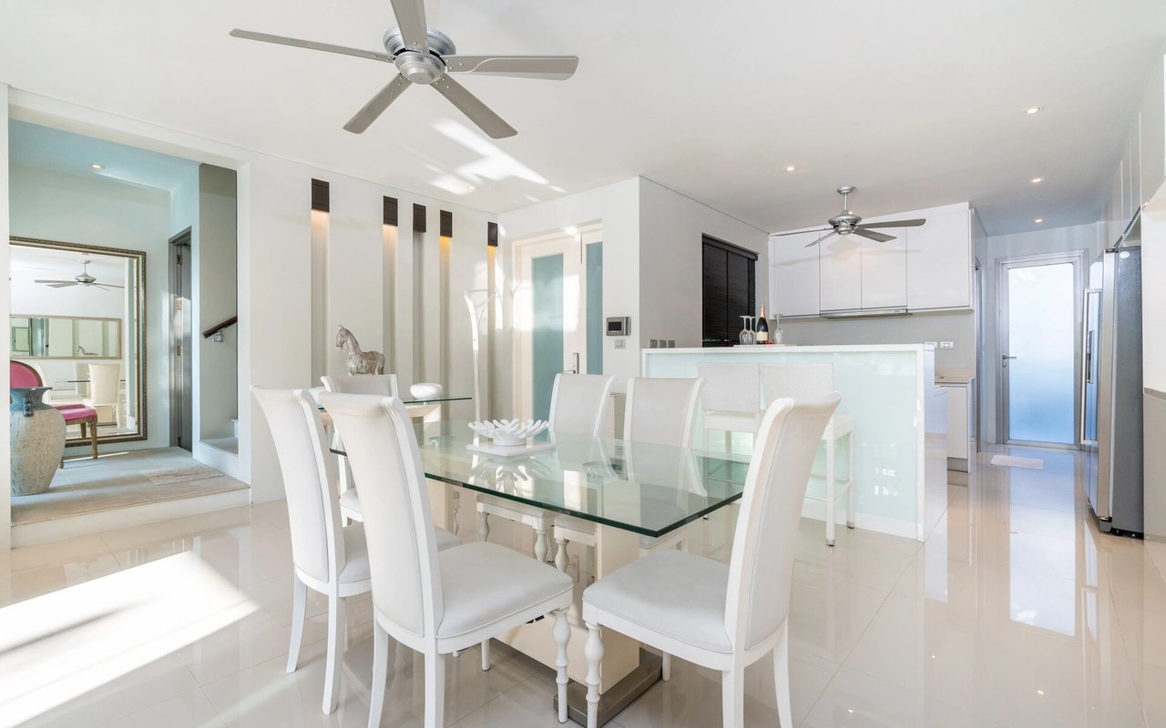 Ultimate Guide: How to Save for Your First Home and Achieve Homeownership