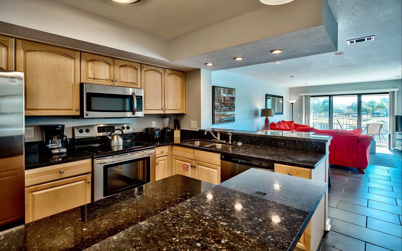 Just Sold - 918 Harbour Point Lane