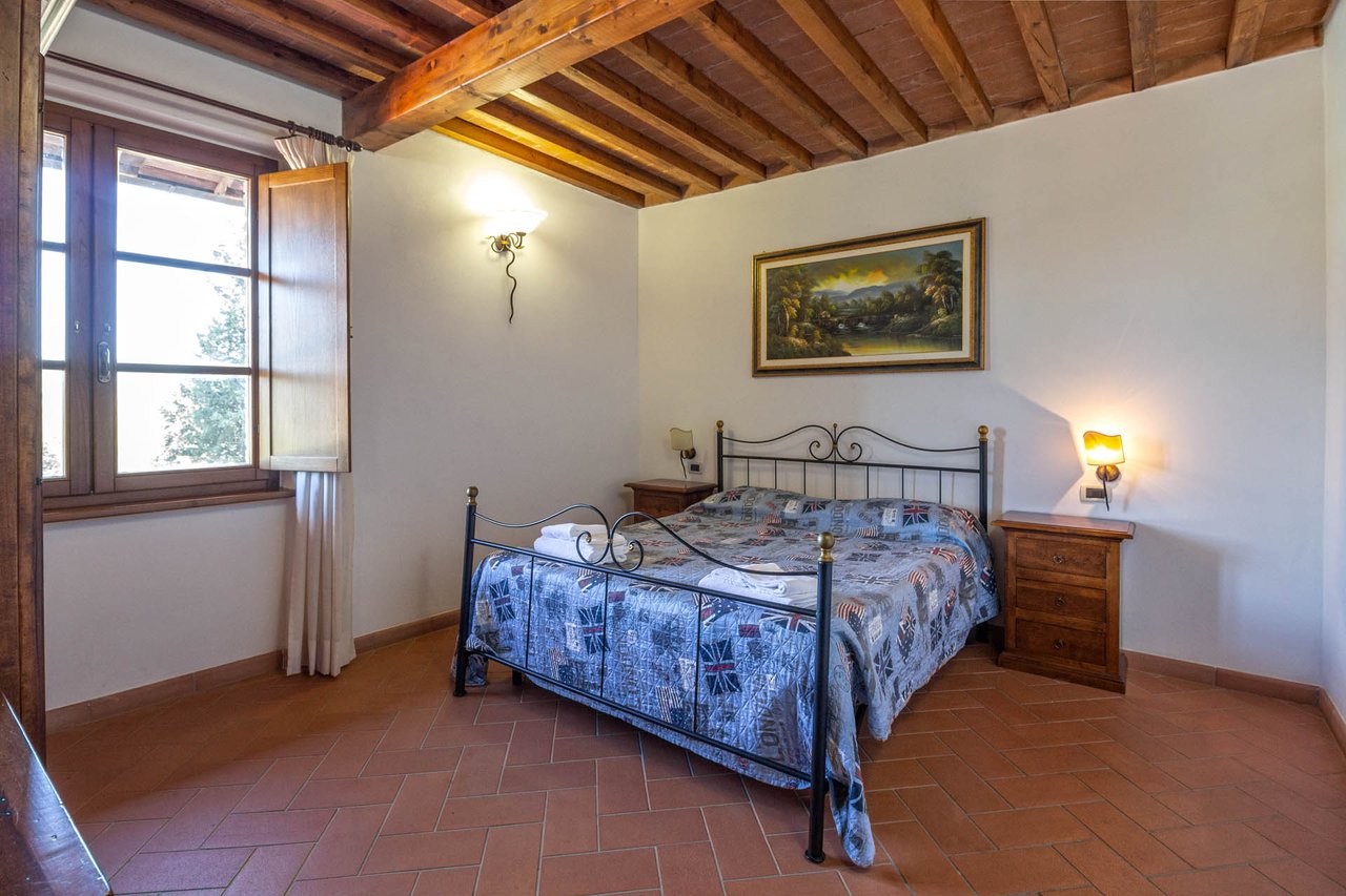 Investment Property in Massa Marittina