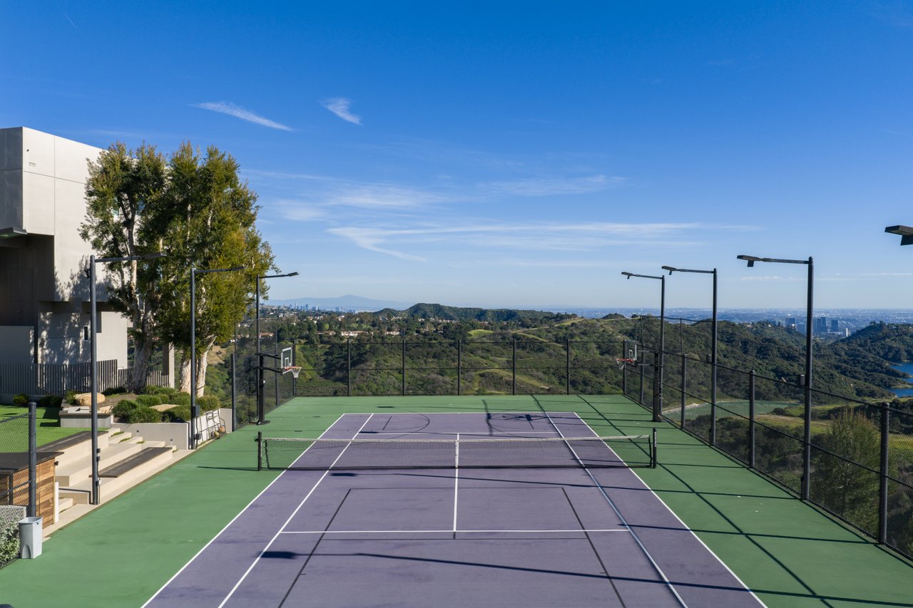 15210 Antelo Pl, Bel Air