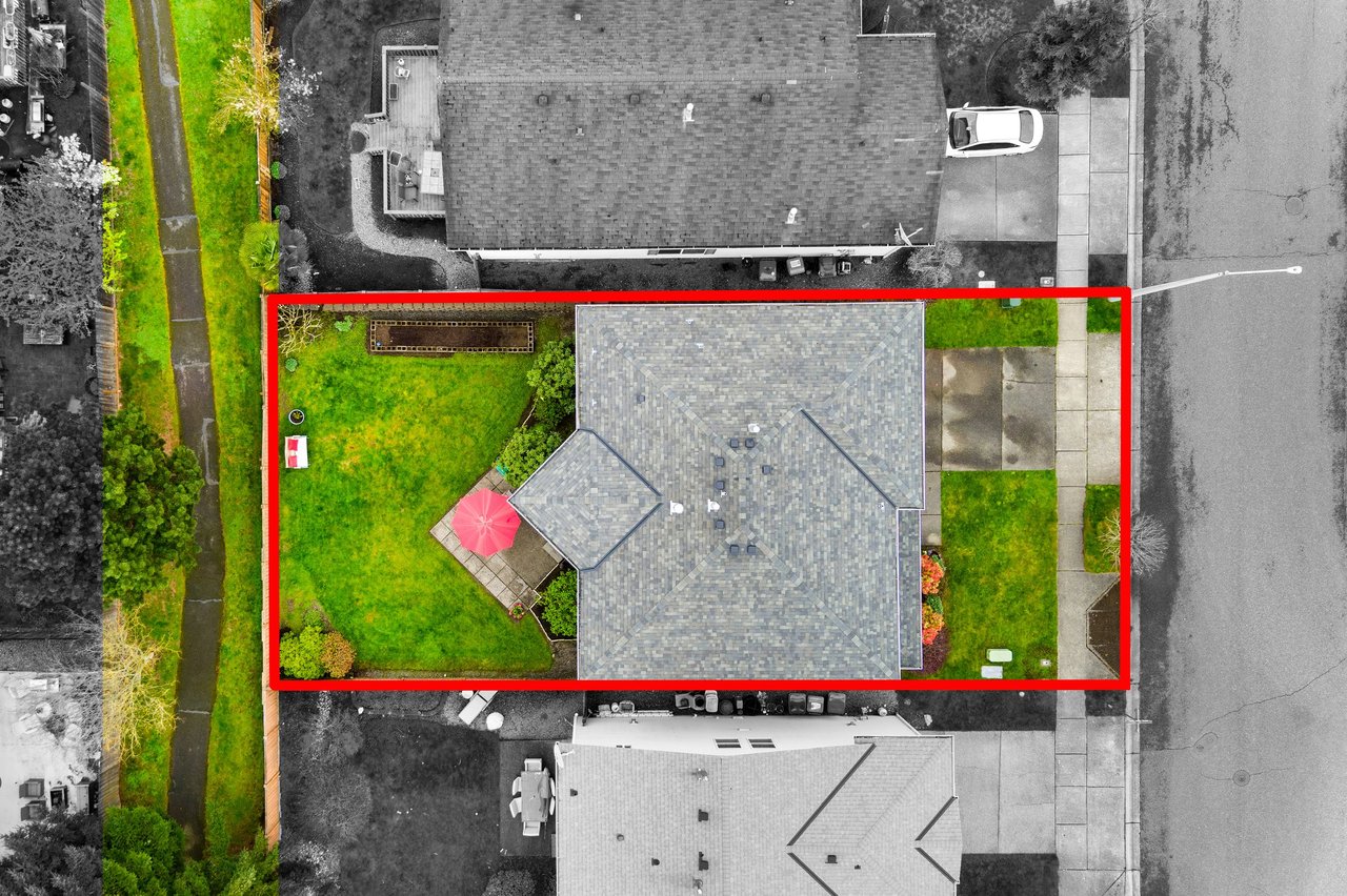 4023 153rd Place SE, Bothell, WA 98012