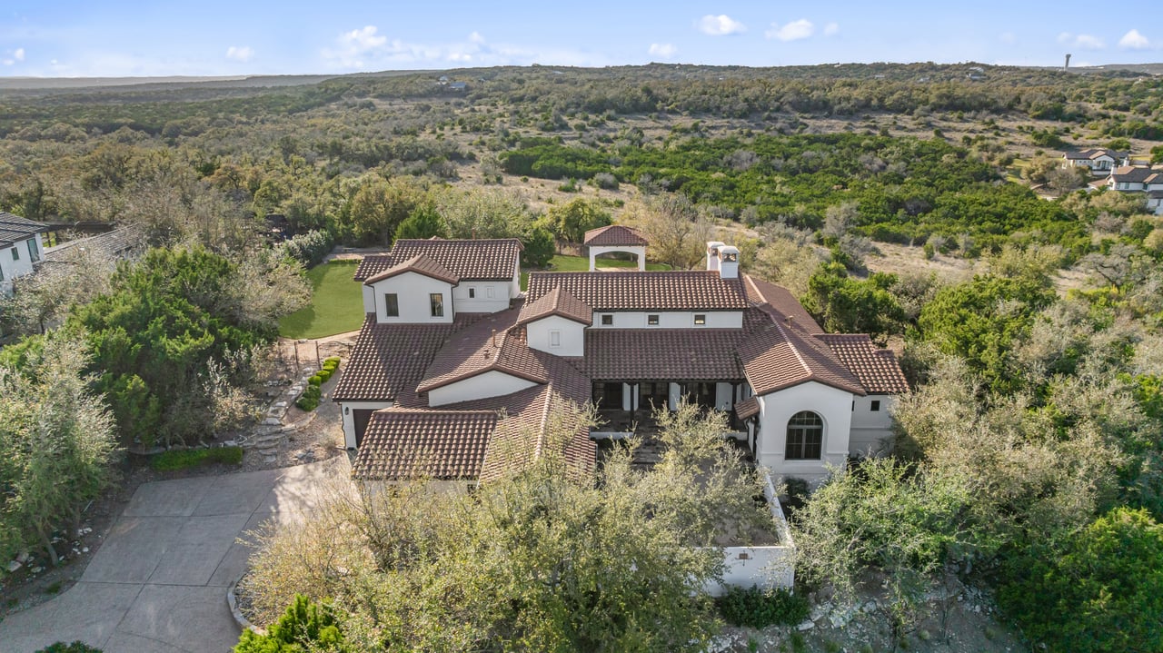5617 Spanish Oaks Club Blvd