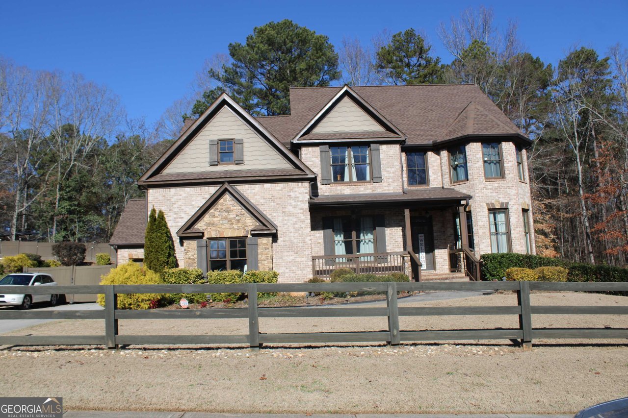 Auburn