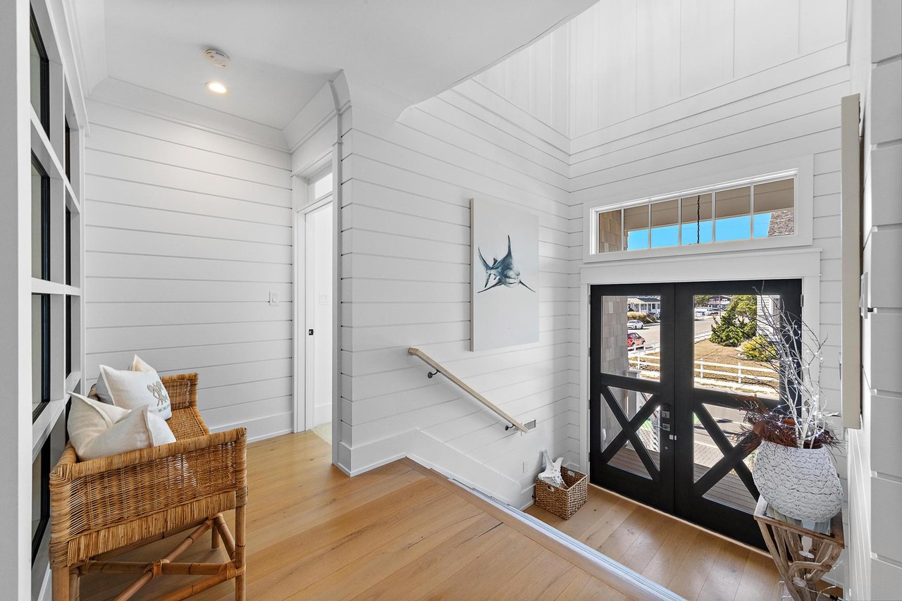 917 S Atlantic Avenue, Beach Haven