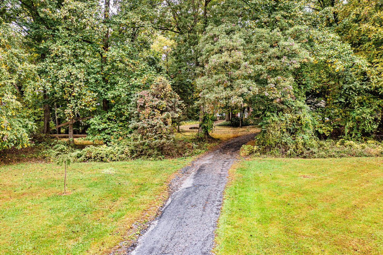 5641 Applebutter Hill Road