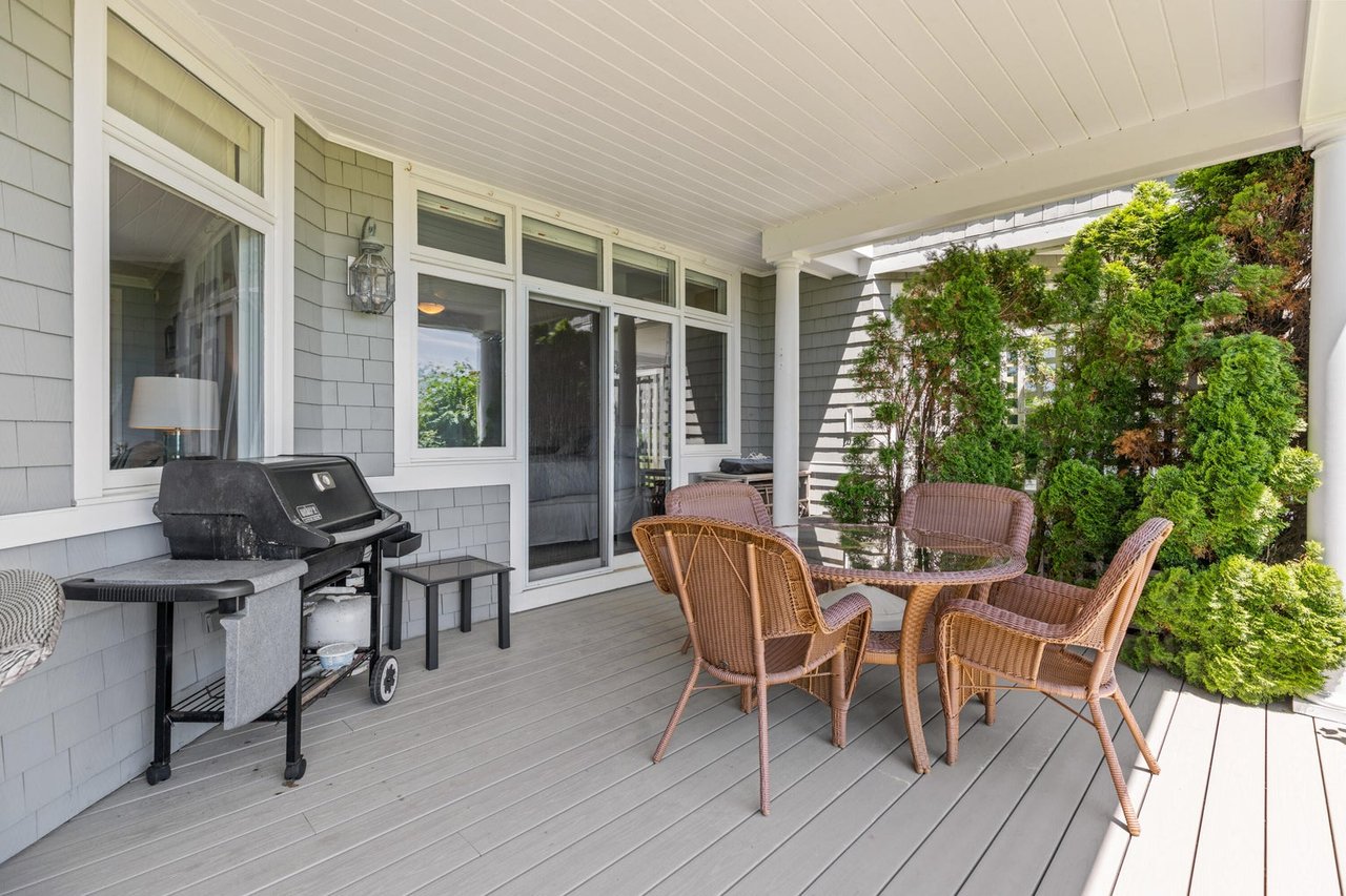 16 Atlantic Drive, Unit #: 16