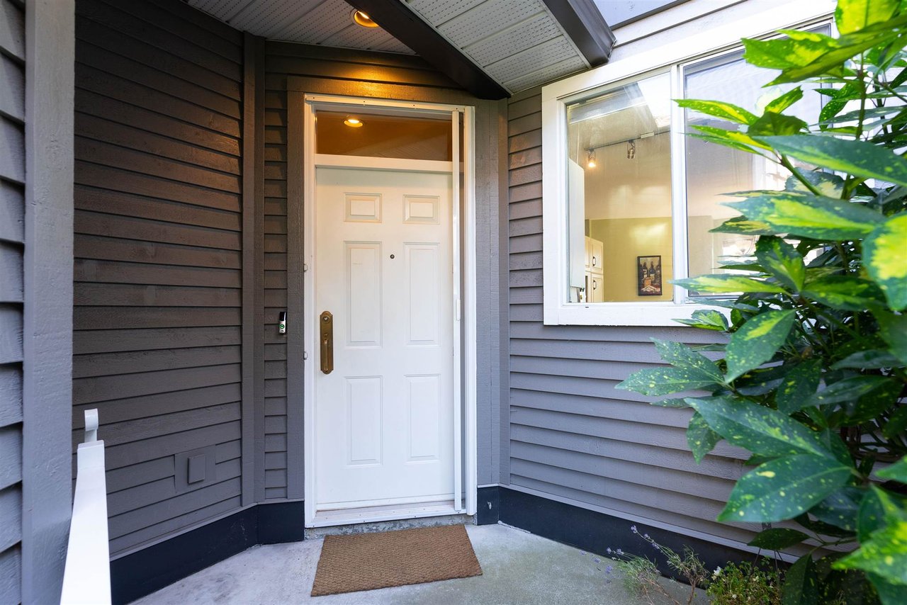 44-2615 Fortress Dr