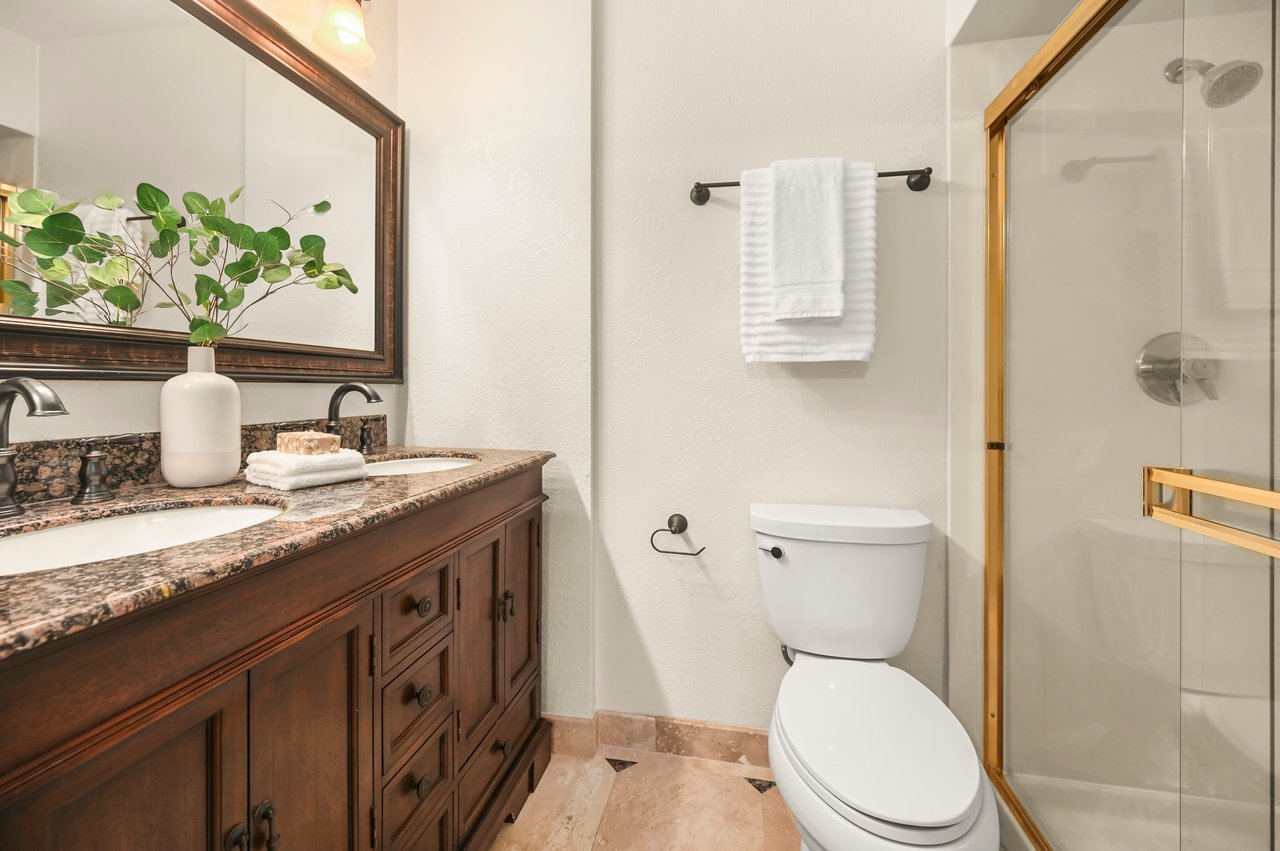 1157 San Ramon Valley Blvd., Danville