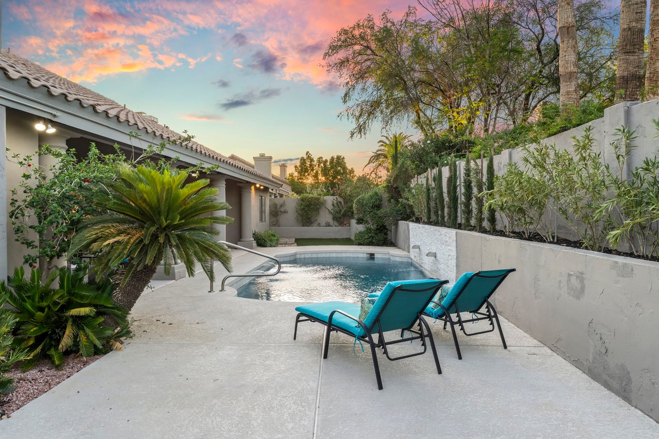 12638 E CORTEZ Drive