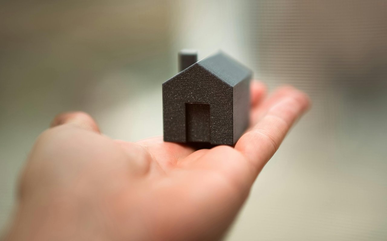 What You Need to Know as A First-Time Home Buyer.