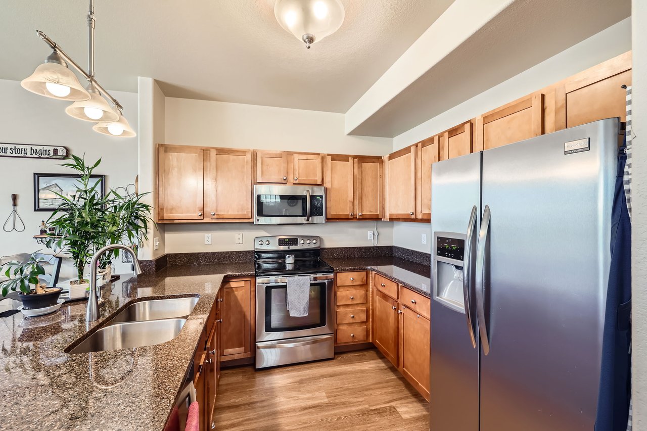 4338 Alder Springs View G 