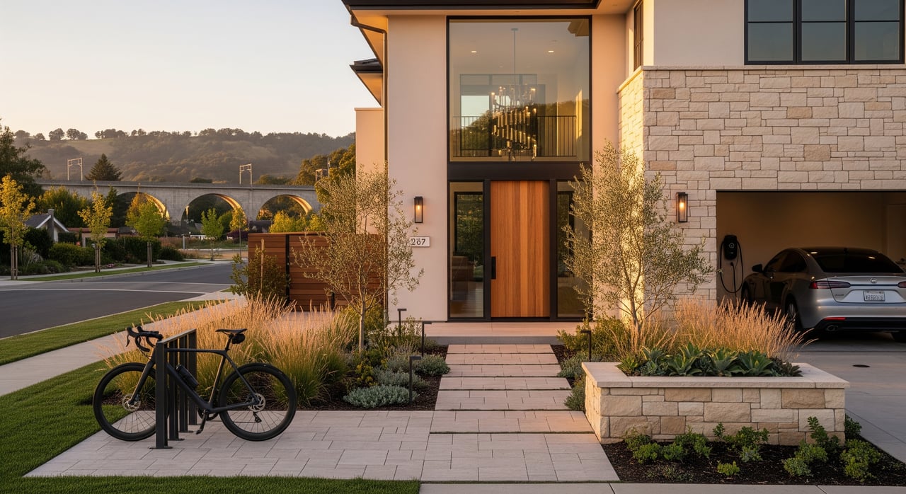 Dublin BART Commute Guide For Homebuyers