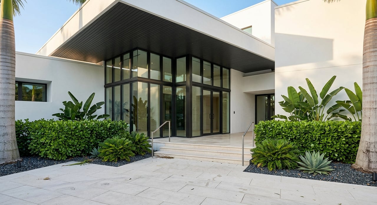 First-Time Condo Buying Guide For Fort Lauderdale