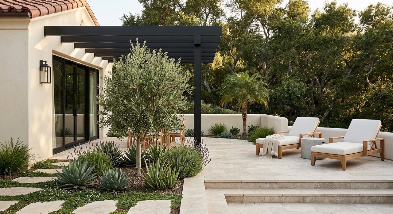 Preparing Your Laguna Niguel View Home For Sale