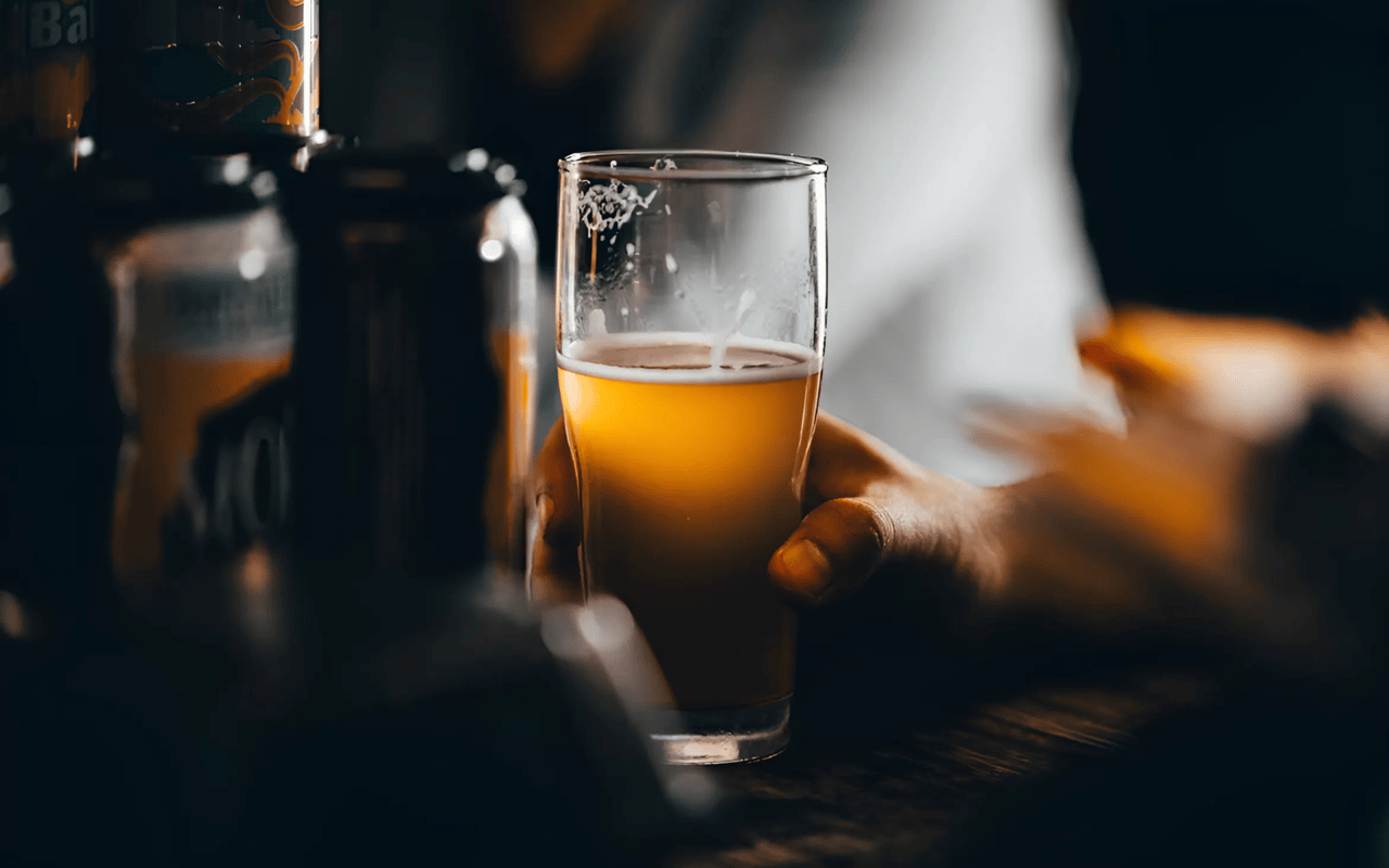 Local Breweries in New York, NY