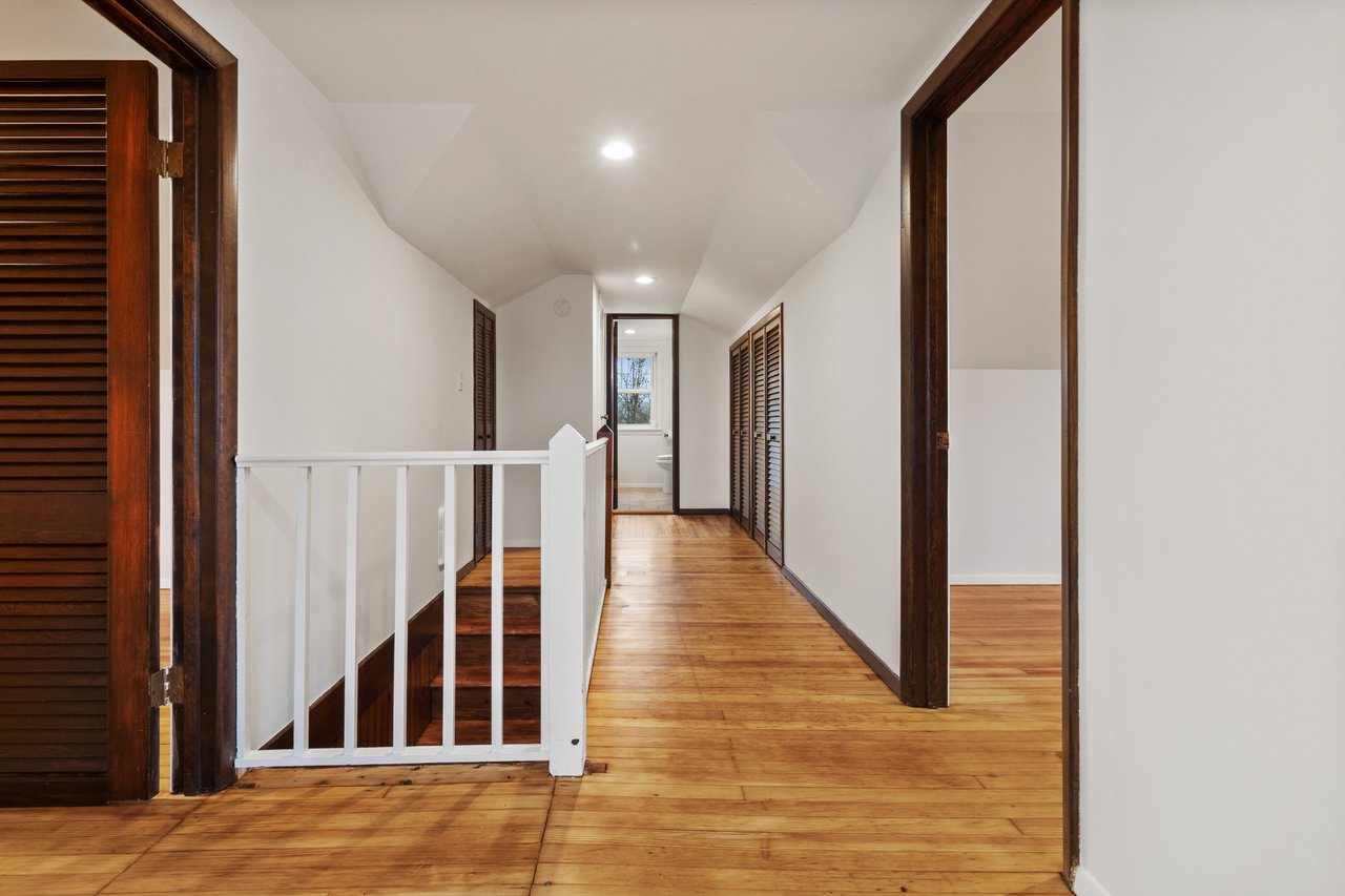 47 Cooledge Drive