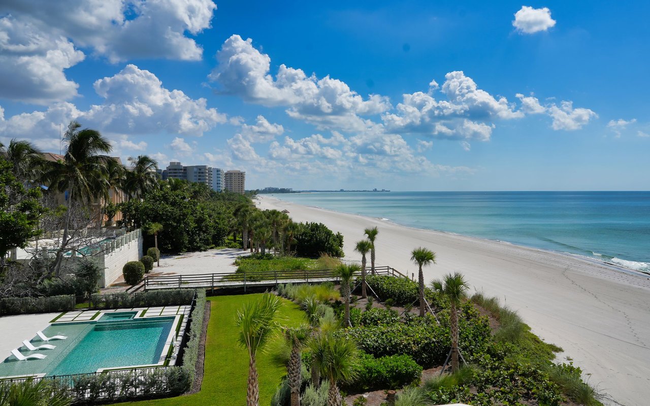 1000 LONGBOAT CLUB RD #402