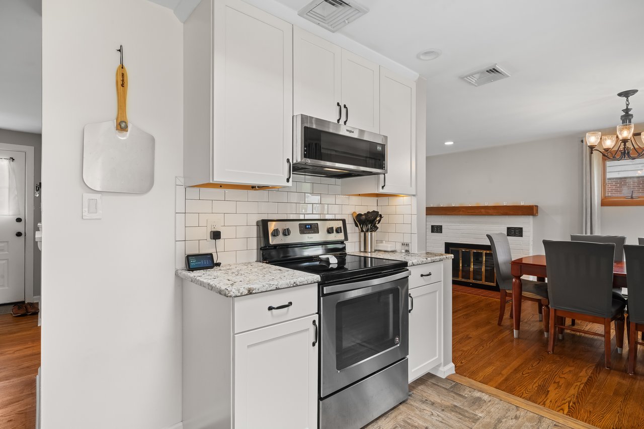 300 South 9th Street