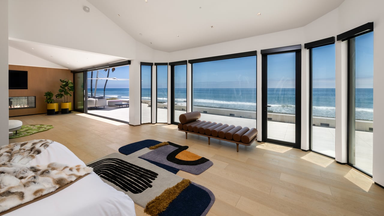 31100 Broad Beach Rd