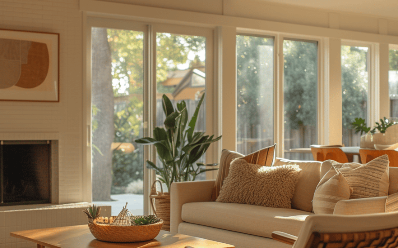 10 Important Fixes/Repairs to Make Before Selling Your Home
