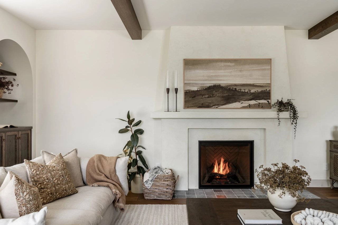 Hosting Season Made Simple: Preparing Your Home for Busy Months Ahead