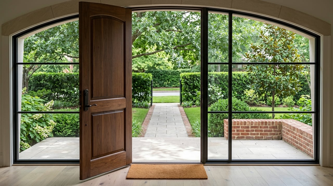 Garden Hills Or Peachtree Heights: Which Fits Your Lifestyle?