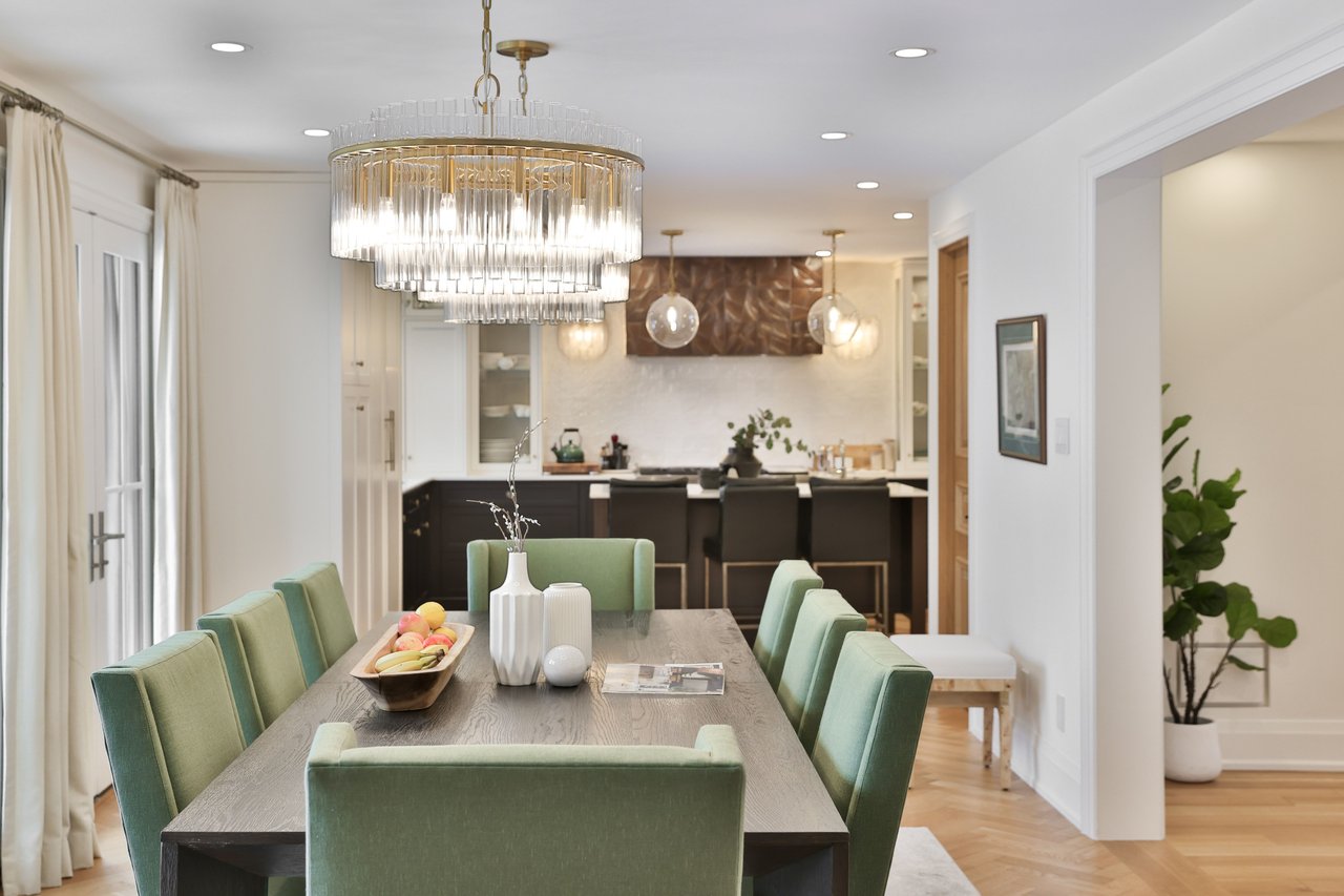 2464 Deer Run Avenue