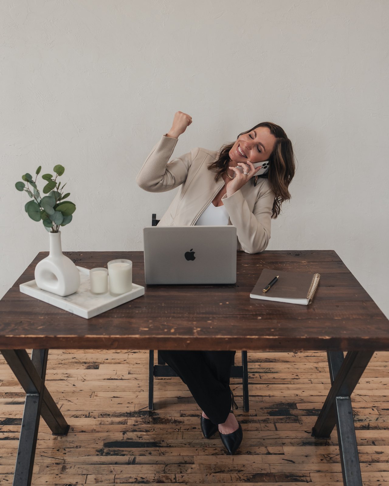 Buyer Agency Advantage 