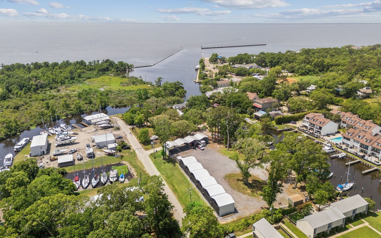 Madisonville