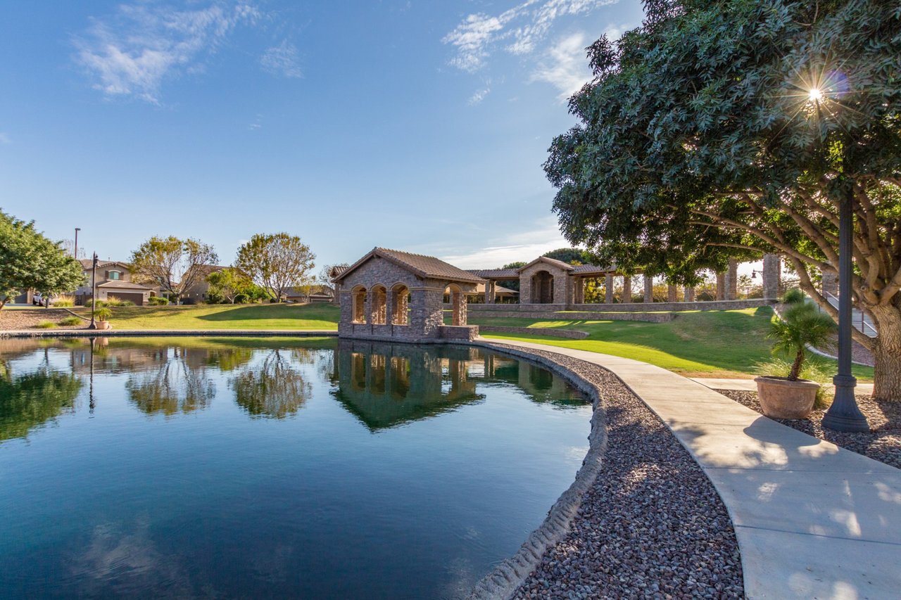 A Rare Luxury Awaits — Off-Market Opportunity