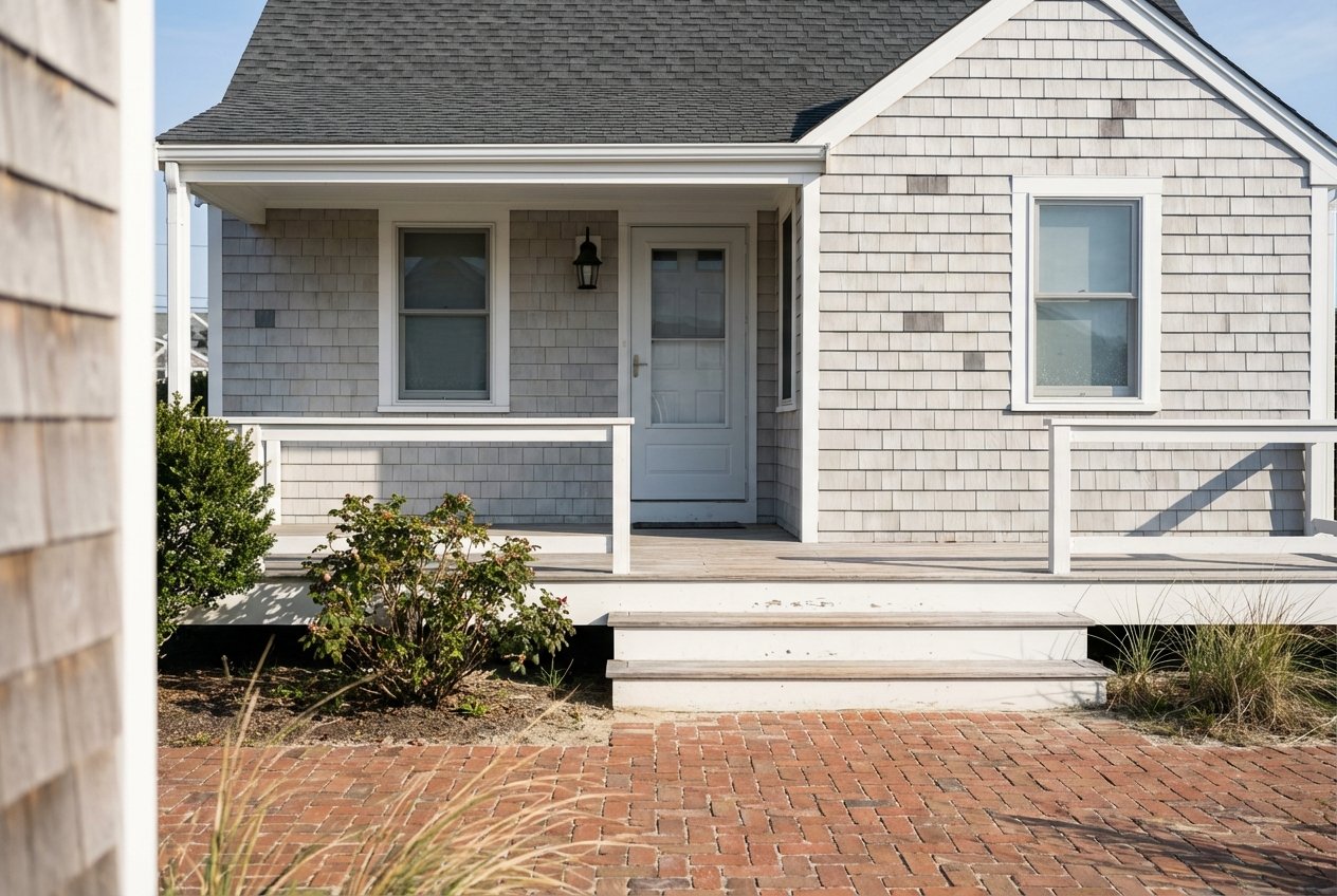 What Two Coffee Shops Opening in the Same Month Says About Manasquan