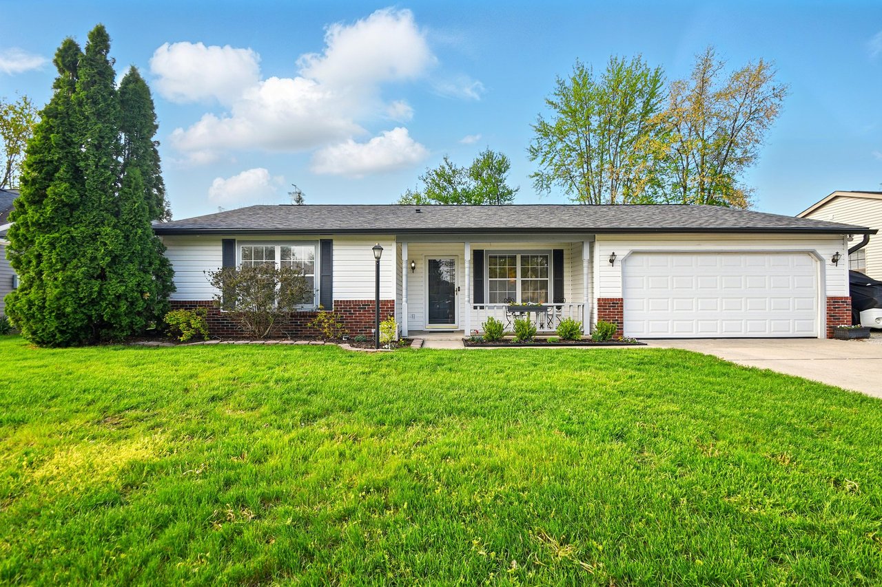 Don't Miss This Opportunity Hitting the Market Tomorrow!