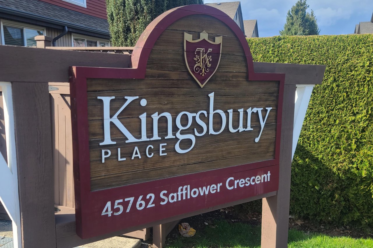 1-45762 Safflower Cres
