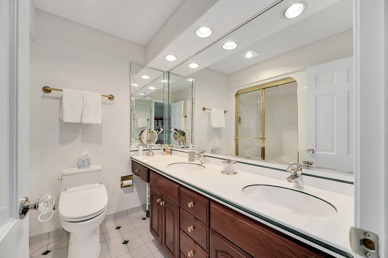 2043 Spring Green Dr Wheaton IL Home for Sale – The Streams | Joe Soto Real Estate