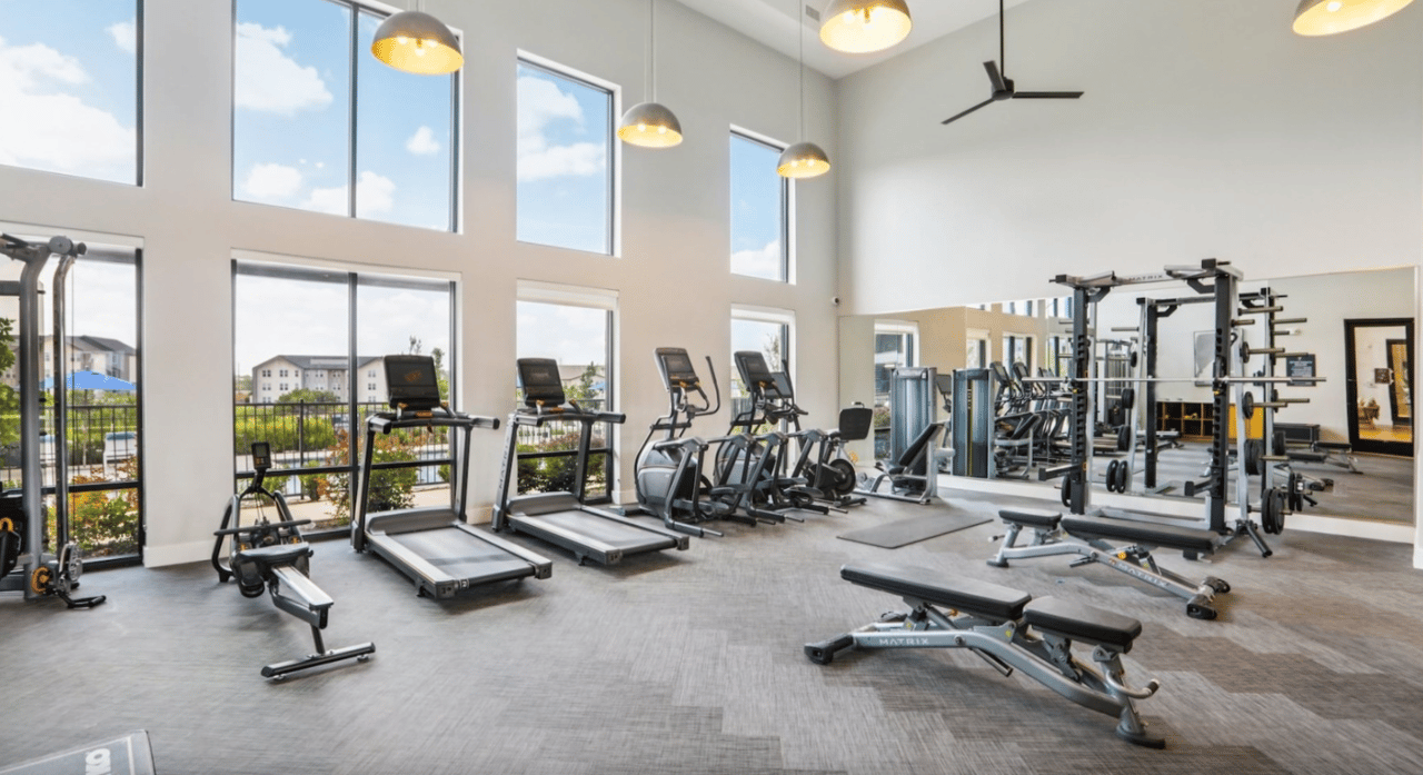 Get Up To 10 Weeks Free + $1000 Gift Card!