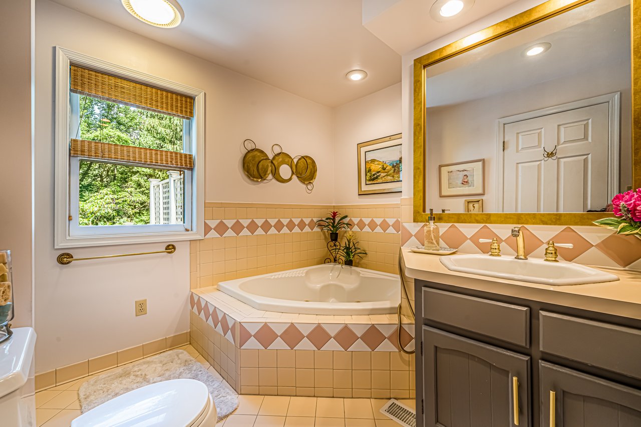 1819 Flint Hill Road