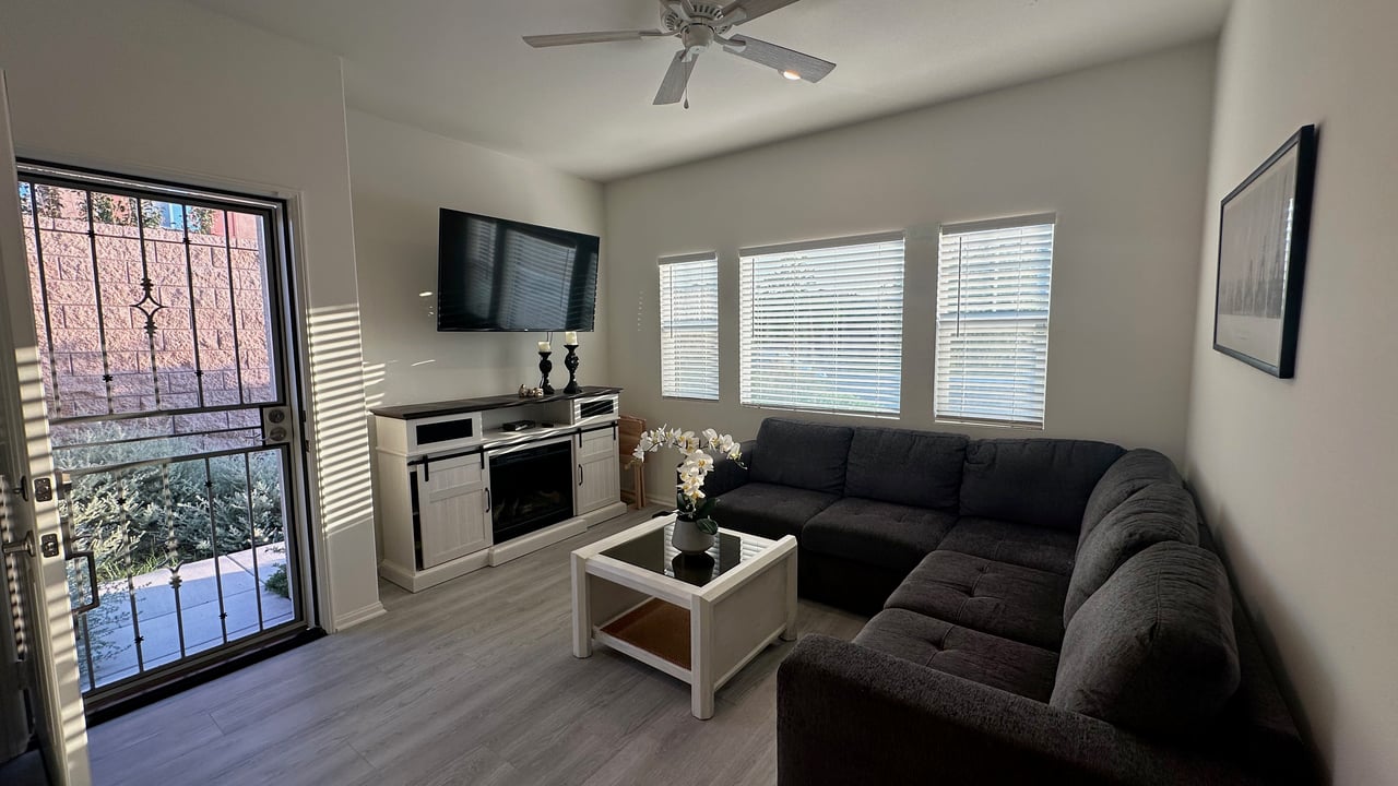 26802 Moonflower Ct Unit B