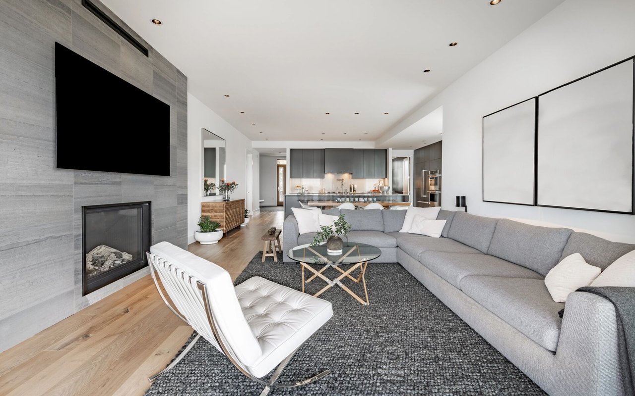 Let’s Tour the New Krate at the Grove in Wesley Chapel, FL!