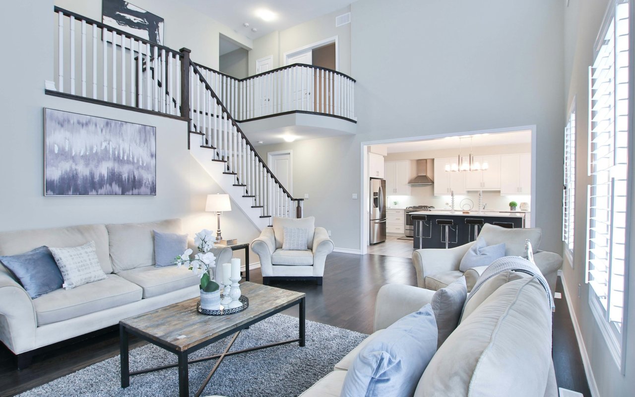 Understanding Seller Concessions: What Are They and How Do They Work?