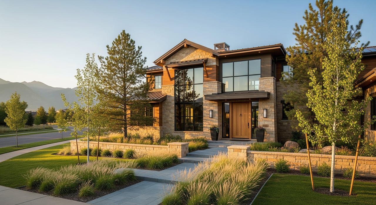 Metro Districts in Colorado: A Homeowner’s Guide