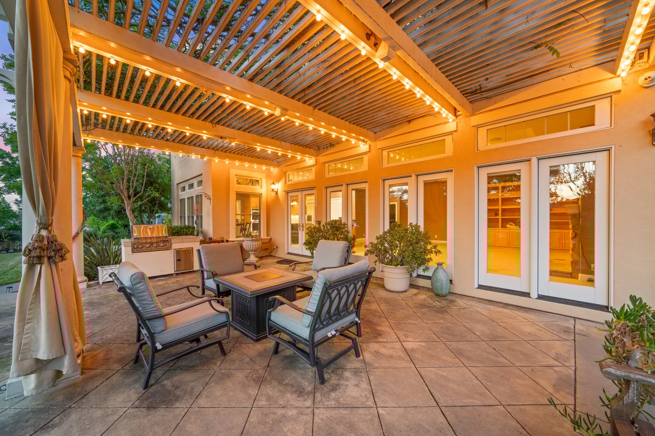 1751 Spumante Place, Ruby Hill