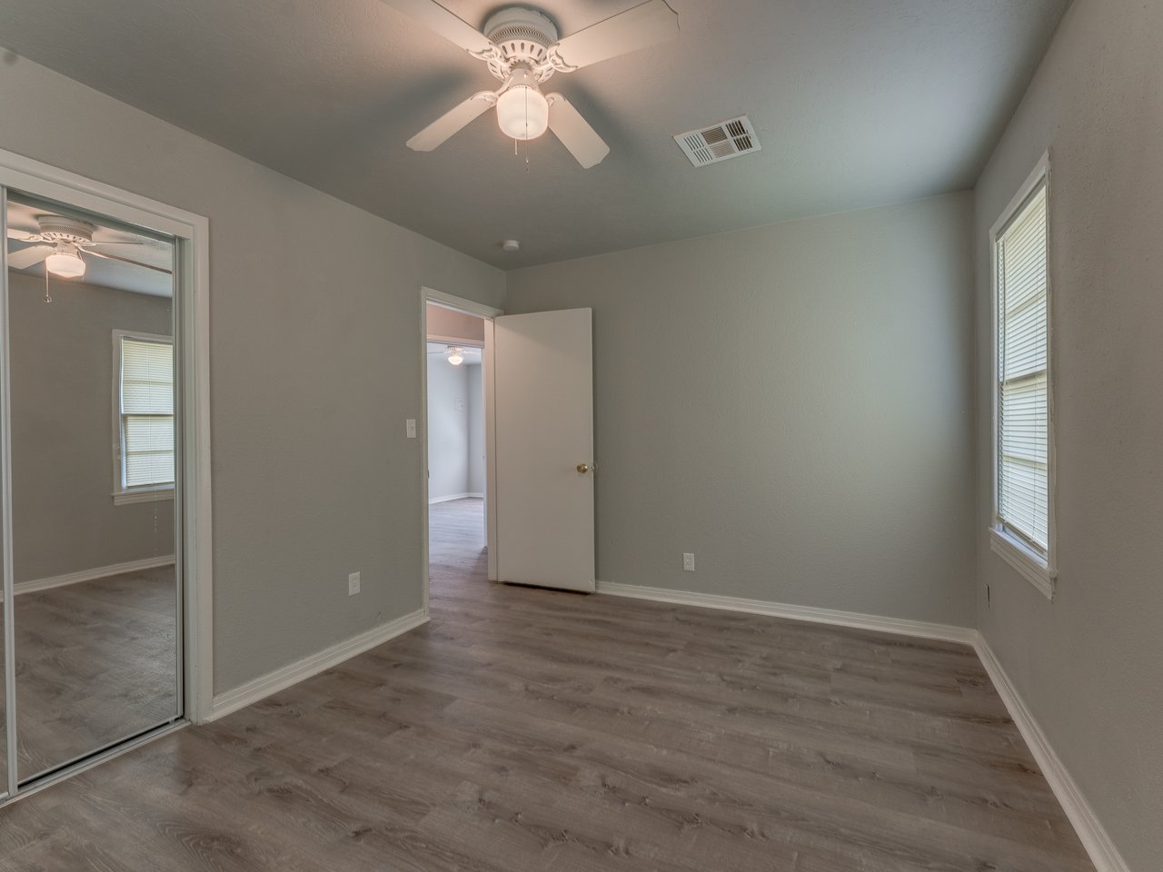 1413 Sherry Lane, Shawnee, OK 74801