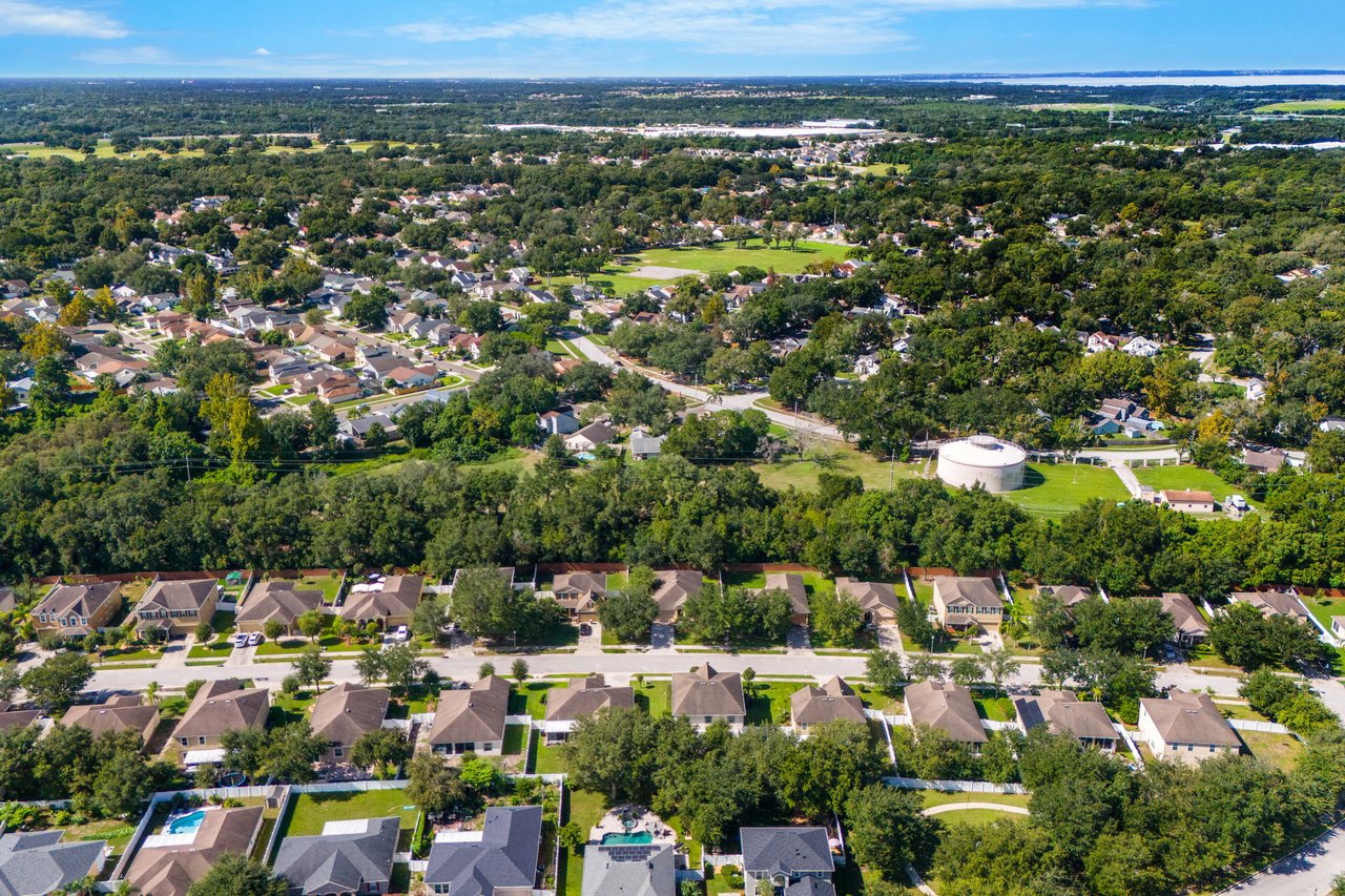 1586 ROSEDOWNE WAY, APOPKA, Florida 32703
