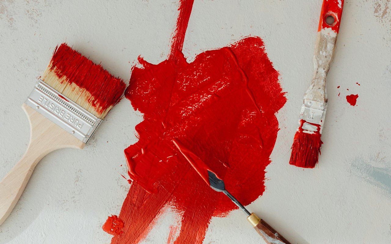 Home Improvements - What Pays Off In The Long Run?