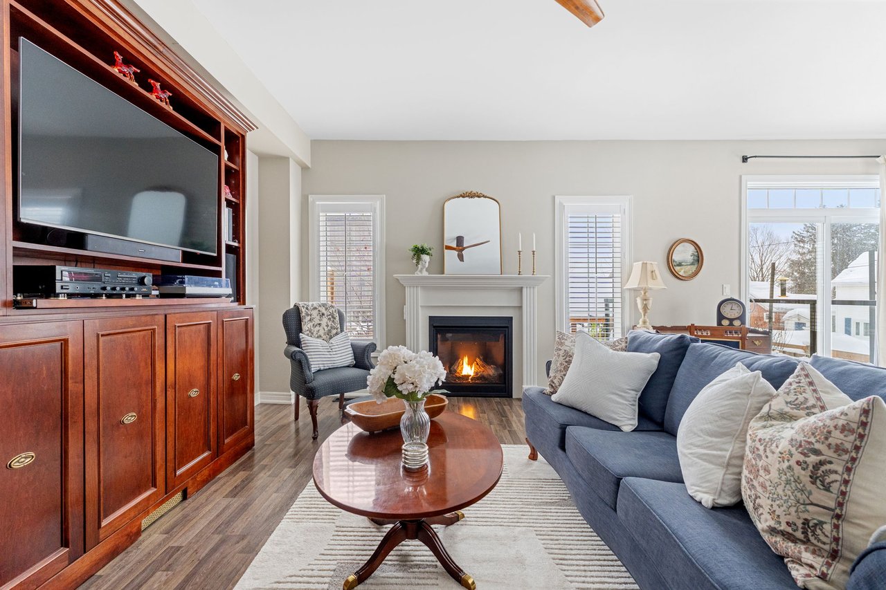 2 Forest Heights Boulevard, Orillia