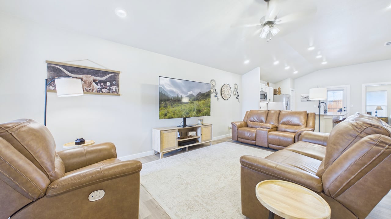 6108 Purtis Creek