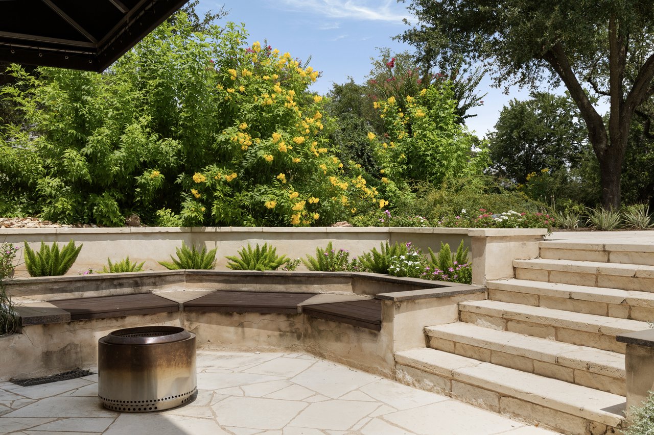 402 Graciosa Cove