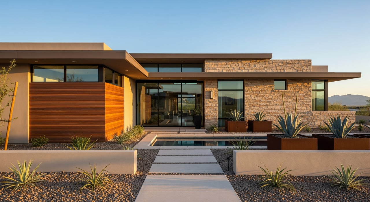 HOA Resale Disclosures in East Valley Transactions
