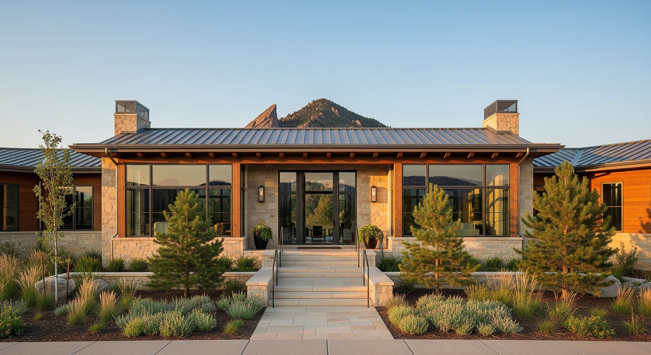 Inspection Deadlines In Castle Rock: How They Work