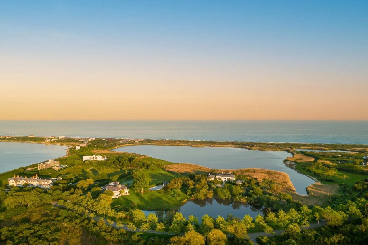 54 Jule Pond Drive Jeff Miller One Sotheby's